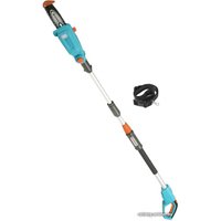 Высоторез Gardena TCS 20/18V P4A (без АКБ)