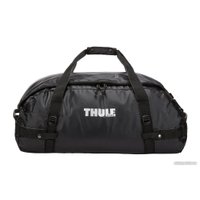 Дорожная сумка Thule Chasm 90L TDSD304 (black)