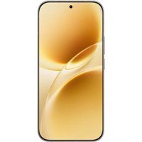 Телефон Vivo V70 V2538 8GB/256GB международная версия (серый)