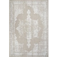 Циновка Merinos Kair S129-STAN-BEIGE (1.2х1.7)