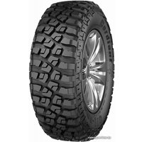 Летние шины Cordiant Off Road 2 215/65R16 102Q