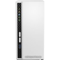 Сетевой накопитель QNAP TS-233