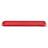 Планшет Amazon Fire HD 6