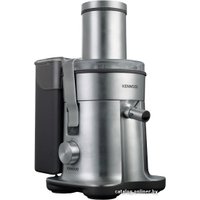 Соковыжималка Kenwood JE850