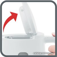 Электрический чайник Tefal KO200130