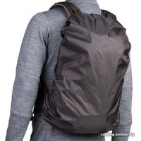 Рюкзак MindShift PhotoCross 15 (carbon gray)