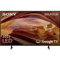 Телевизор Sony Bravia X75WL KD-65X75W