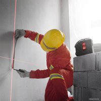 Лазерный нивелир ADA Instruments Armo Mini Basic Edition A00582