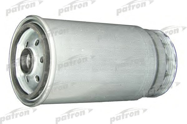 

Топливный фильтр Patron PF3059