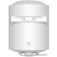 Накопительный электрический водонагреватель Thermex TitaniumHeat 30 V Slim