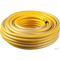 Шланг Raco Comfort 40303-1/2-50 (1/2″, 50 м)