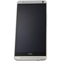 Смартфон HTC One Max (16Gb)