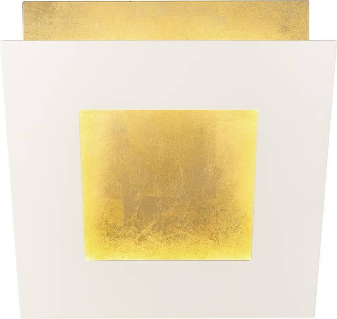 

Бра Mantra Dalia 8119