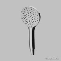 Душевая лейка AM.PM Gem F0290064