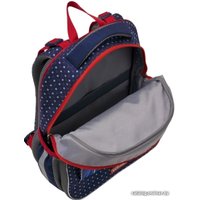 Школьный рюкзак Erich Krause ErgoLine 15L Hockey 49463