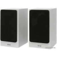 Акустика SVEN MA-230