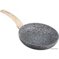 Сковорода Satoshi Aira 846-392