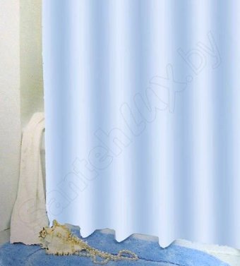 Шторка-занавеска для ванны Bisk Bisk 03510