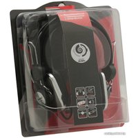 Наушники SVEN AP-600