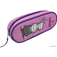 Пенал ArtSpace Be yourself Sch_49589