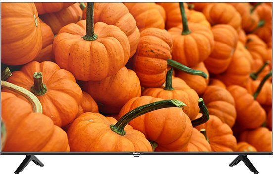

Телевизор Blackton Bt 40FS32B