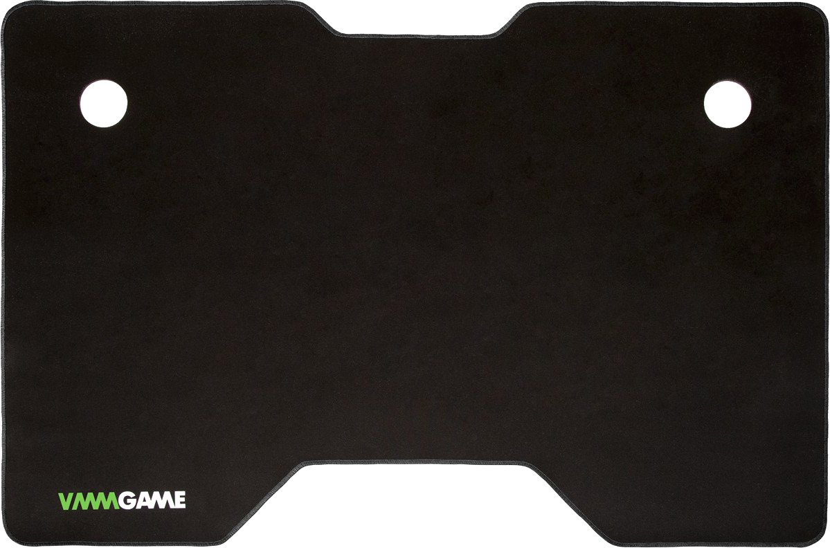 

Коврик для стола VMM Game Space Mat 140 STM-2BK