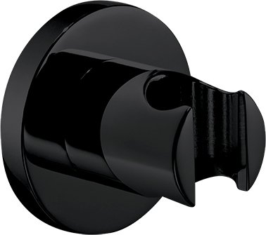 

Держатель душевой лейки Omnires 8873ABL