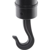 Трипод Rekam MOBIPOD E-150