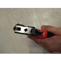 Пресс-клещи КВТ КВТ ПКВк-16т/74595