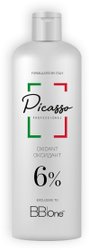 Оксид picasso 6%