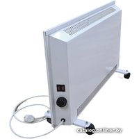 Конвектор Oasis SK-15