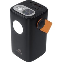 Внешний аккумулятор Rivacase VA1086 60000mAh (черный)