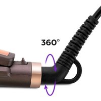 Выпрямитель Kitfort KT-3298