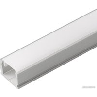 Алюминиевый профиль Arlight PIK-1007-2000 Anod в Орше