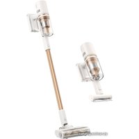 Пылесос Dreame P10 Pro (международная версия)