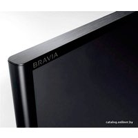 Телевизор Sony KDL-50W805B