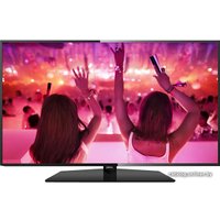 Телевизор Philips 43PFT5301/60