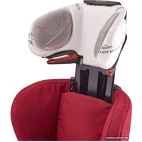 Детское автокресло Maxi-Cosi RodiFix AirProtect (Triangle Black)