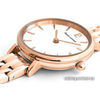 Наручные часы Pierre Lannier Nova 021J908