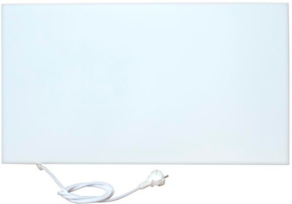 

Инфракрасный обогреватель Hintek IW-07-1 (T)