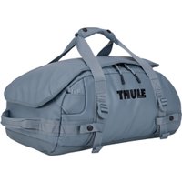 Дорожный рюкзак Thule Chasm Duffel 30L TDSD301POND 3205214 (серо-голубой)