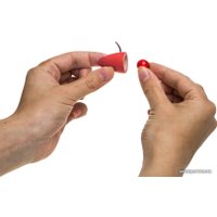 Детская настольная игра Step Puzzle Кошки-мышки. Ловушки сырной пирамиды