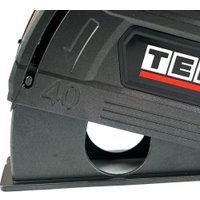 Бороздодел TEH TWC15018P (кейс)