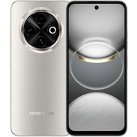 Телефон Tecno Spark 30C 6GB/128GB (золотистый)