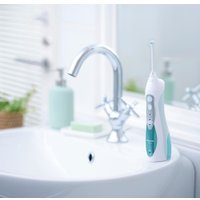 Ирригатор  Panasonic EW1313G303