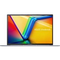 Ноутбук ASUS Vivobook 16X M3604YA-MB235