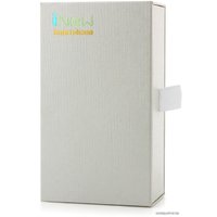 Телефон iNew V3 Plus