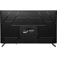 Телевизор Hyundai H-LED50BU7011