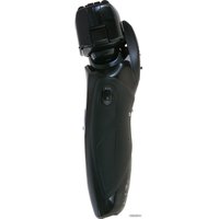 Электробритва Panasonic ES-LF71
