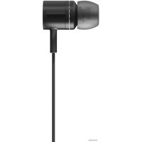 Наушники Beyerdynamic DX 120 iE